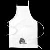 Customer Provided Apron Thumbnail