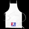 Customer Provided Apron Thumbnail