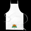 Customer Provided Apron Thumbnail