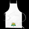 Customer Provided Apron Thumbnail