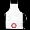 Customer Provided Apron Thumbnail