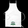 Customer Provided Apron Thumbnail
