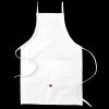 Customer Provided Apron Thumbnail