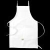 Customer Provided Apron Thumbnail