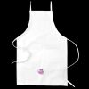 Customer Provided Apron Thumbnail