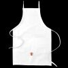 Customer Provided Apron Thumbnail