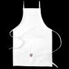 Customer Provided Apron Thumbnail