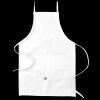 Customer Provided Apron Thumbnail