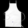 Customer Provided Apron Thumbnail