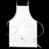 Customer Provided Apron Thumbnail