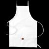 Customer Provided Apron Thumbnail