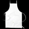 Customer Provided Apron Thumbnail