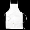 Customer Provided Apron Thumbnail