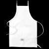 Customer Provided Apron Thumbnail
