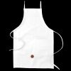 Customer Provided Apron Thumbnail