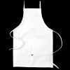 Customer Provided Apron Thumbnail