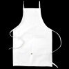 Customer Provided Apron Thumbnail