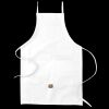 Customer Provided Apron Thumbnail