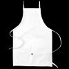 Customer Provided Apron Thumbnail