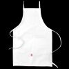 Customer Provided Apron Thumbnail