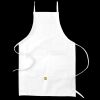 Customer Provided Apron Thumbnail