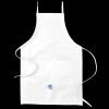 Customer Provided Apron Thumbnail