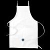 Customer Provided Apron Thumbnail