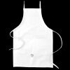 Customer Provided Apron Thumbnail