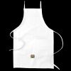 Customer Provided Apron Thumbnail