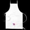 Customer Provided Apron Thumbnail
