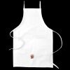 Customer Provided Apron Thumbnail