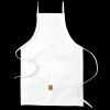 Customer Provided Apron Thumbnail