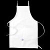 Customer Provided Apron Thumbnail