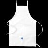 Customer Provided Apron Thumbnail