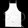 Customer Provided Apron Thumbnail