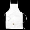 Customer Provided Apron Thumbnail