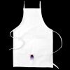 Customer Provided Apron Thumbnail