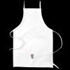 Customer Provided Apron Thumbnail