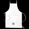 Customer Provided Apron Thumbnail