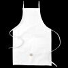 Customer Provided Apron Thumbnail