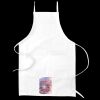 Customer Provided Apron Thumbnail