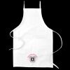 Customer Provided Apron Thumbnail