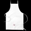 Customer Provided Apron Thumbnail