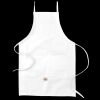 Customer Provided Apron Thumbnail