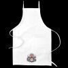 Customer Provided Apron Thumbnail