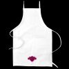 Customer Provided Apron Thumbnail