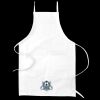 Customer Provided Apron Thumbnail