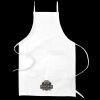 Customer Provided Apron Thumbnail