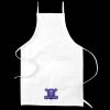 Customer Provided Apron Thumbnail