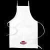 Customer Provided Apron Thumbnail
